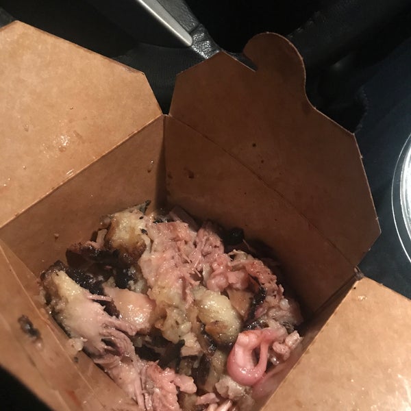 KB s BBQ Smokehouse 3 tips from 31 visitors