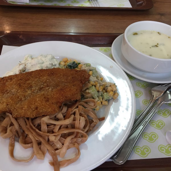 Ереван ланч. Армянская национальная еда. Арт ланч ереван столовая. Арт ланч ереван столовая. Арт ланч парк победы.