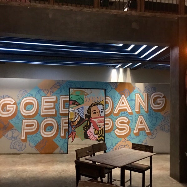 Popsa ул ванеева 185 отзывы