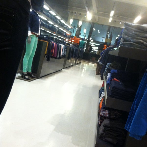 G star newport beach Clearance