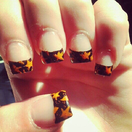 Kathys Nails Vernon, CT