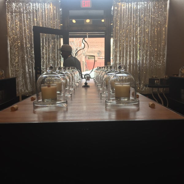 Downtown Candle Co. South Main Historic District 2 tips from 62