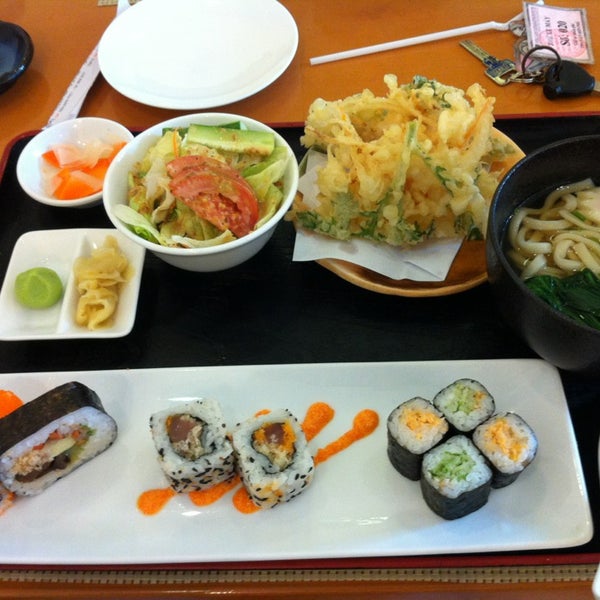 Токио дели. Токио дели. Токио дели. Токио дели. Токио дели.