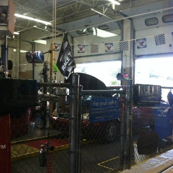 Walmart Supercenter - 14215. U.s. Highway 64 West