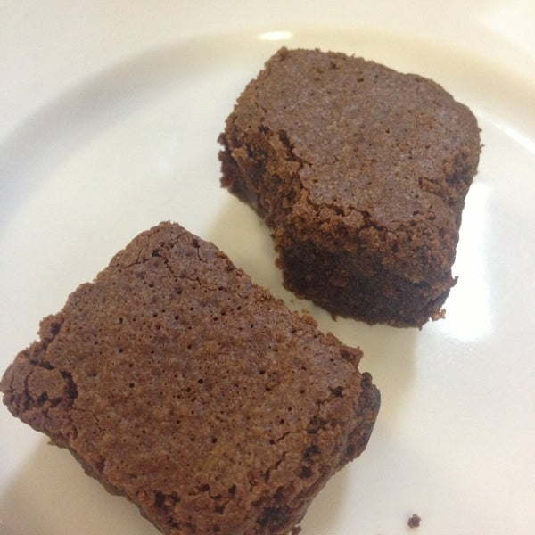 Susie S Bakery Coffee Bar 50 Tips