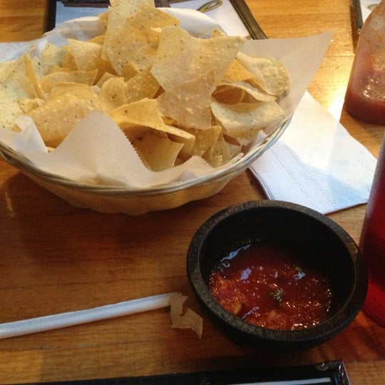 El Acapulco Mexican Restaurant Mexican Restaurant in Cape Girardeau