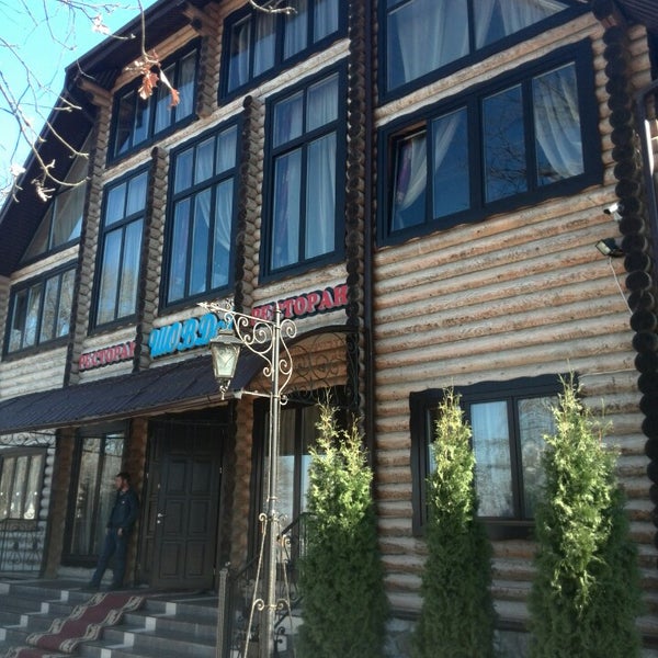 Идея кофе, coffee shop, City of Kazan, Peterburgskaya Street, 50к8 - Yandex Maps