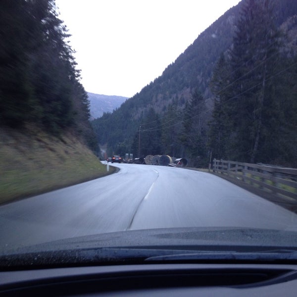 12/1/2014 tarihinde Arda Y.ziyaretçi tarafından Pitztal'de çekilen fotoğraf