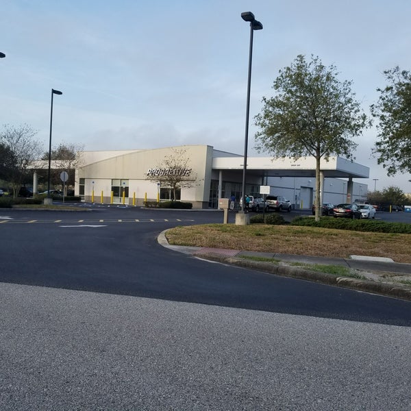Progressive Insurance Tampa Progressive Insurance Tampa