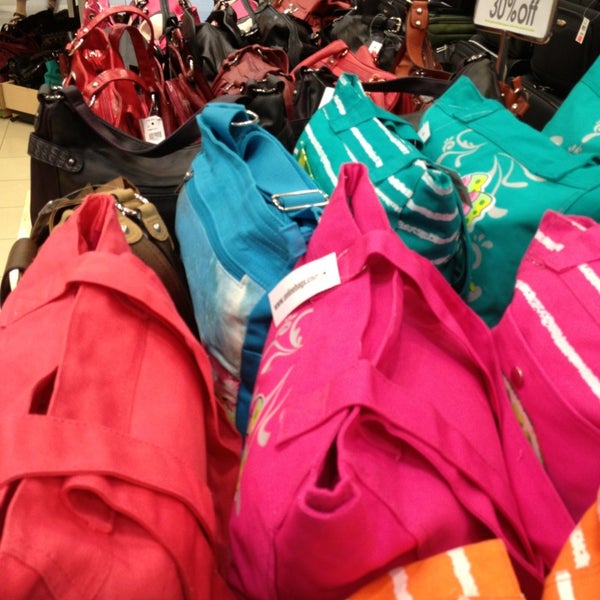 Photos at Bentley - Luggage Store in 