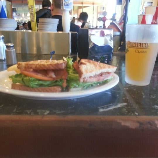 Photos at Peanuts Deluxe Cafe Downtown San Jose 29 tips from 805 visitors