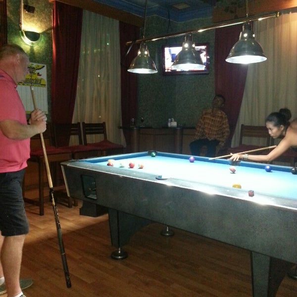 Photos at Harmoni Wine Club Wine Bar