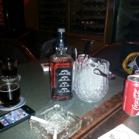 Photos at Harmoni Wine Club Wine Bar