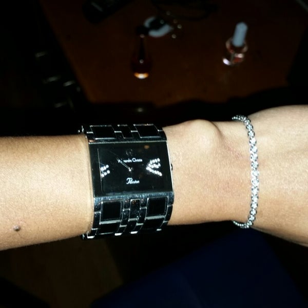 Harmoni Wine Club Wine Bar