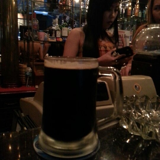 Photos at Harmoni Wine Club Wine Bar