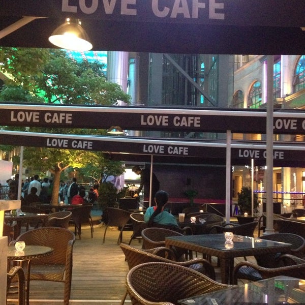 Love Cafe. Lovely Cafe. Love кафе в Днепре. Raw Love Cafe.