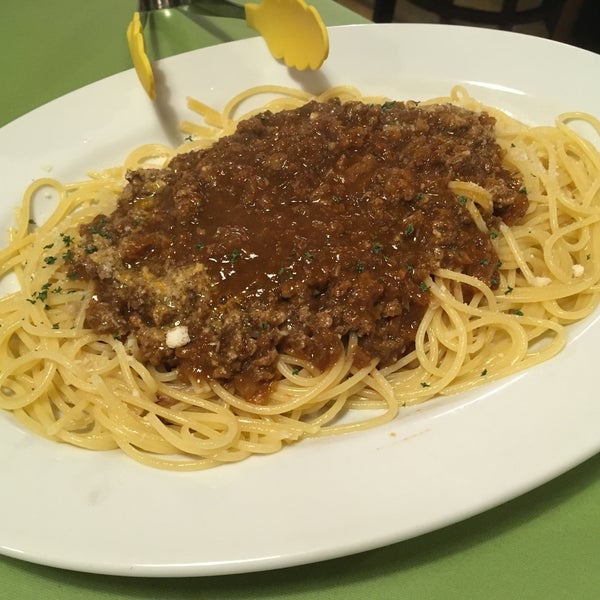 Photos At イタリアンバルパステル武蔵新城店 中原区 1 Tip From 49 Visitors