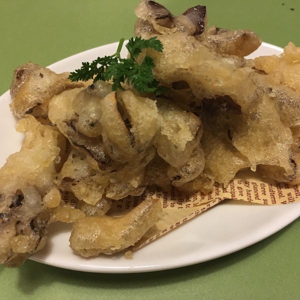 Photos At イタリアンバルパステル武蔵新城店 中原区 1 Tip From 49 Visitors