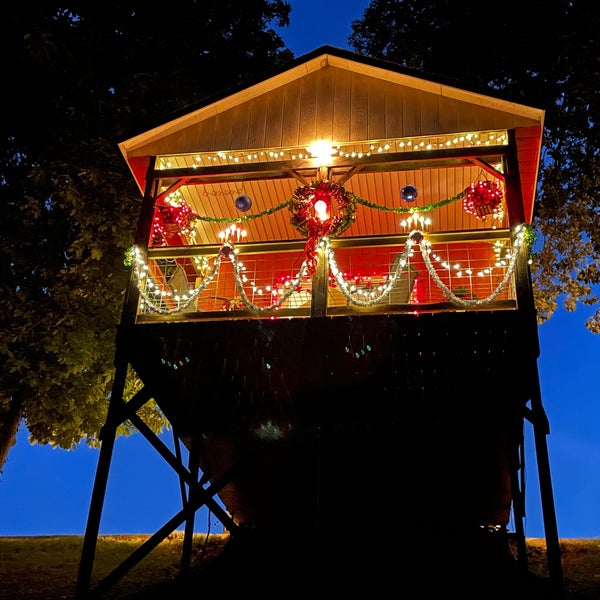 Roseland Resort & Campground 925 Nolte Ln