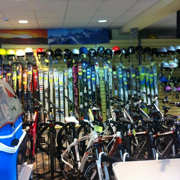 Травма На Работе: последние новости на сегодня, самые свежие сведения 74.ру - но