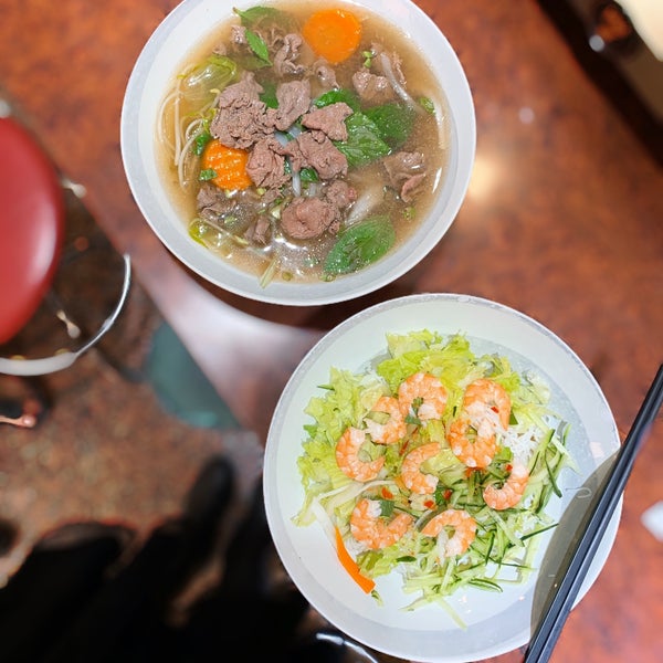Photos At 姐妹花越南創意料理