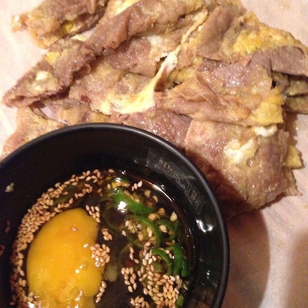 반포