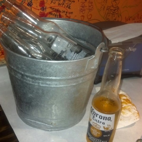 Boiling Star Crab Arlington Riverside, CA