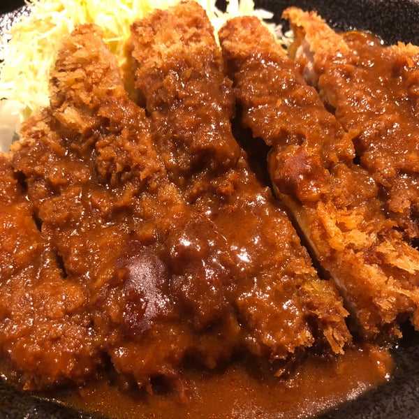 焼肉 まるしま 江戸堀店 西区 大阪市 大阪府