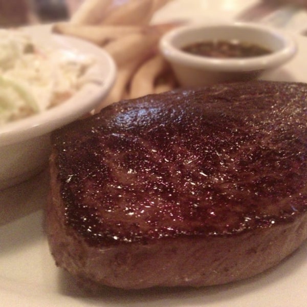 Photos At Outback Steakhouse 梅田 大阪市 大阪府