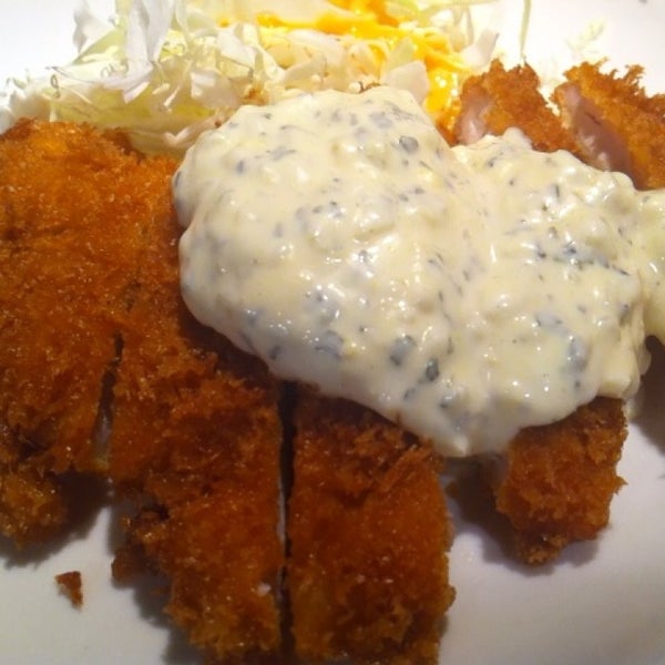 焼肉 まるしま 江戸堀店 西区 大阪市 大阪府