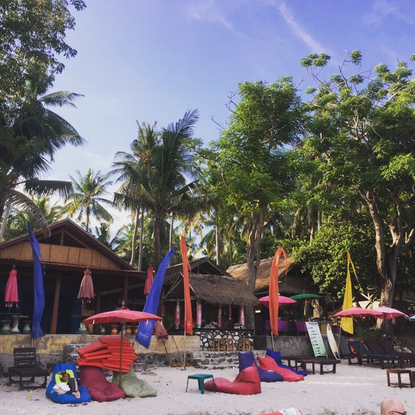 Beachanddive Instagram Posts Gramhanet
