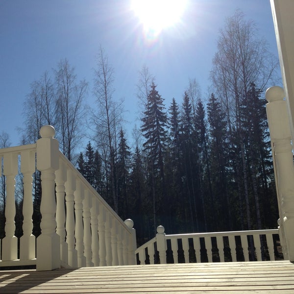 парикмахерская арзамас. веселый роджер саратов терраса. интерьер летней веранды кафе. веранда арзамас. веранда арзамас.