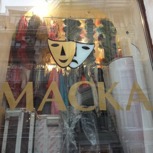 Магазин Маска В Санкт Петербурге Официальный Сайт