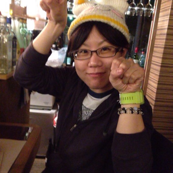 Photos At る それいゆ Bar In 大阪市平野区