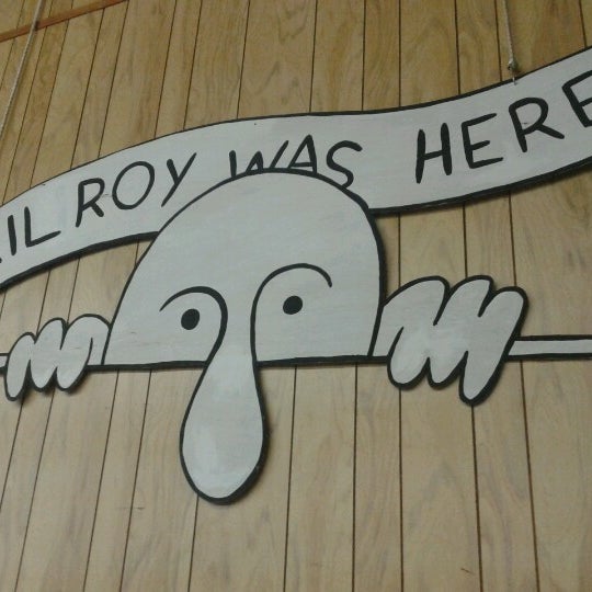 Hull Street Outlet South Richmond 1 tip