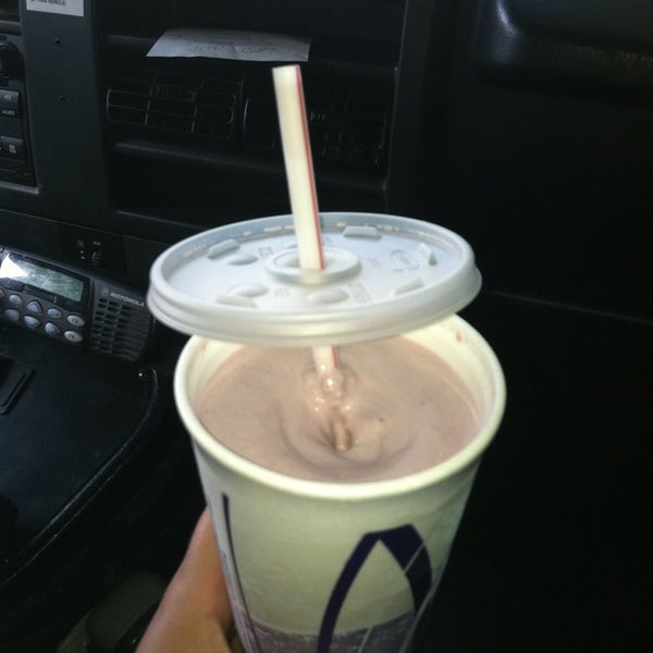 Photos at Boice Bros. Dairy Kingston, NY