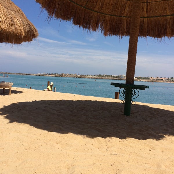 Crystal Bay Beach Resort