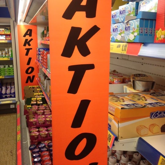 44+ Rezensionen Für Lidl Mitte, Lebensmittel, supermärkte in 10179