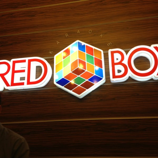 Red Box Karaoke 83 Tips From 11524 Visitors
