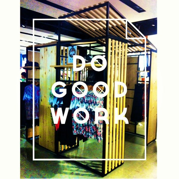 Topshop Topman Kuala Lumpur Kuala Lumpur