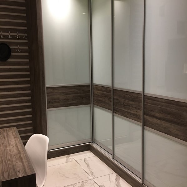 Photos At Creative Closets الخزائن المبتكرة