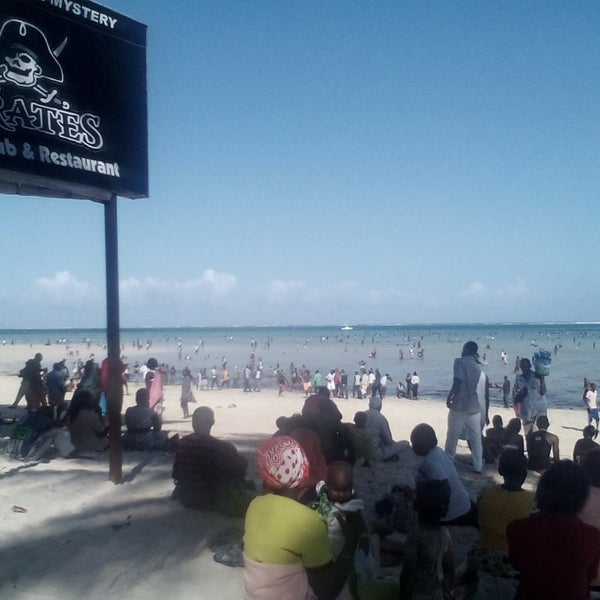 Pirates Beach Mombasa Map Pirates Beach, Mombasa - Beach In Mombasa