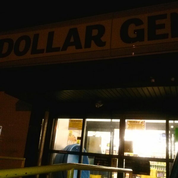 Dollar General North Philadelphia Philadelphia, PA
