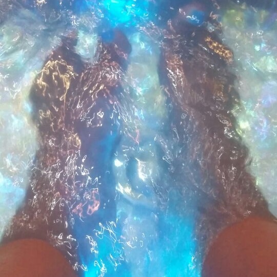 Arte Nails Spa 110 Photos 103 Reviews Nail Salons 2300