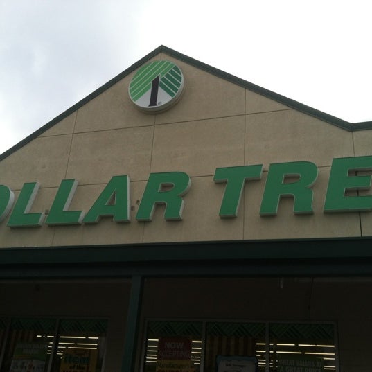 Dollar Tree Levittown, NY