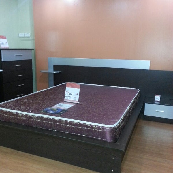 Courts (Mauritius) Ltd 27 visitors