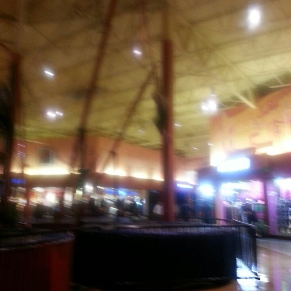 Jump street cheap sugarloaf mills