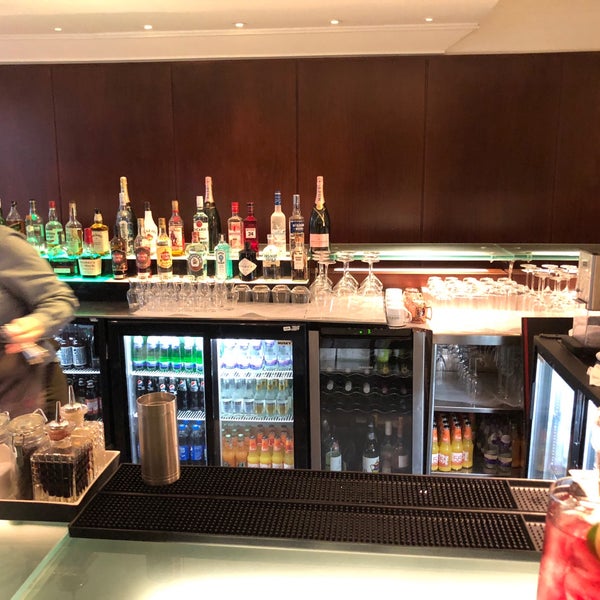 Iron bar. Стол айрон. Iron bar. Нью-йорк кафе сургут. Iron bar.