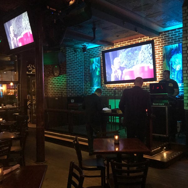 9/17/2018にChris B.がHenry&#39;s Pub &amp; Restaurantで撮った写真