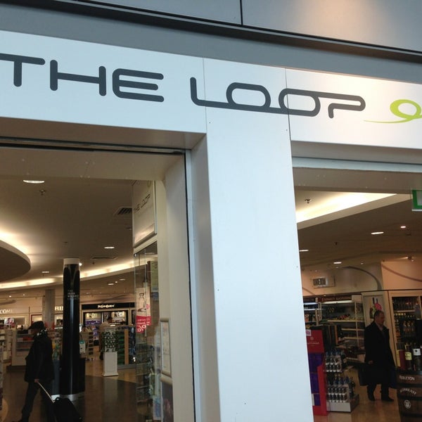 Duty loops. Duty loops